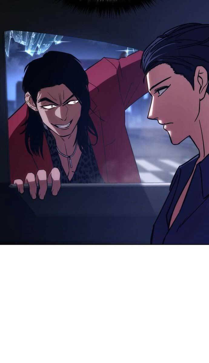 Đặc Vụ Song Sinh - Chapter 7 - Page 26