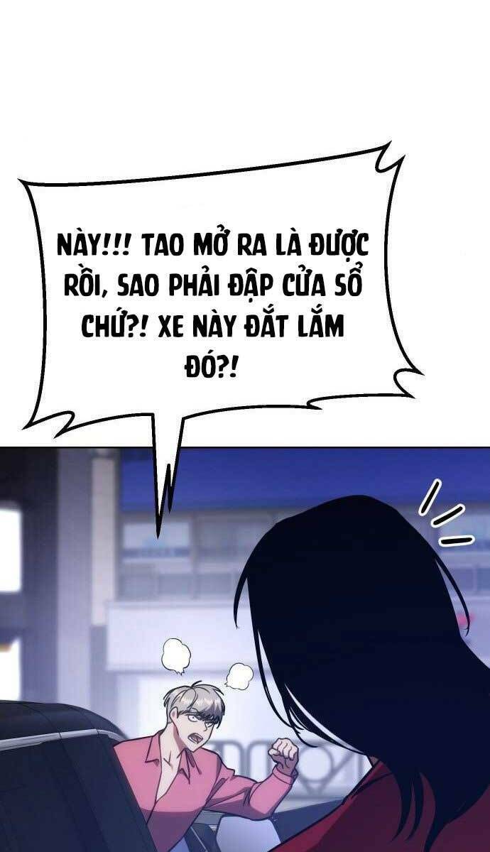 Đặc Vụ Song Sinh - Chapter 7 - Page 27