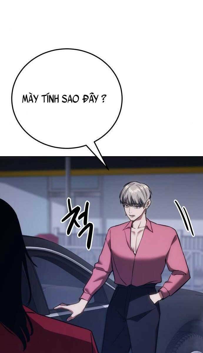 Đặc Vụ Song Sinh - Chapter 7 - Page 30