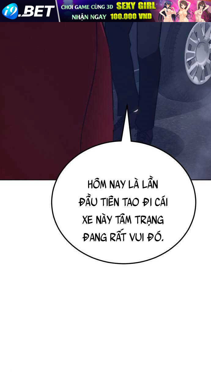Đặc Vụ Song Sinh - Chapter 7 - Page 31