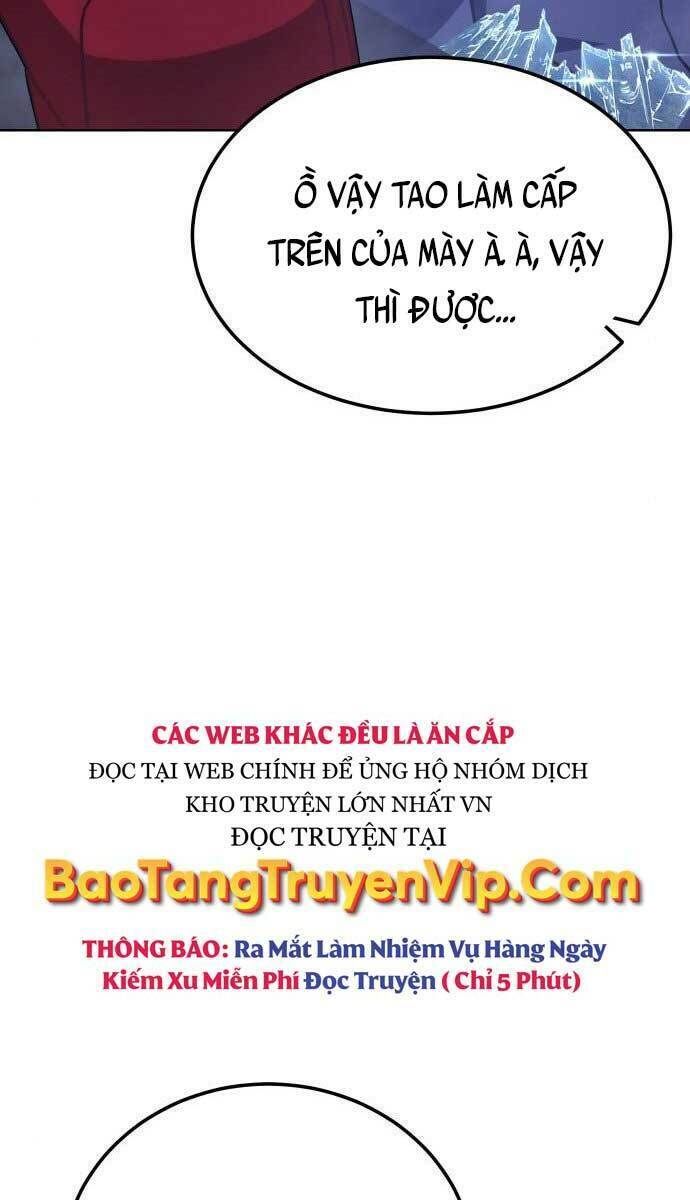 Đặc Vụ Song Sinh - Chapter 7 - Page 33