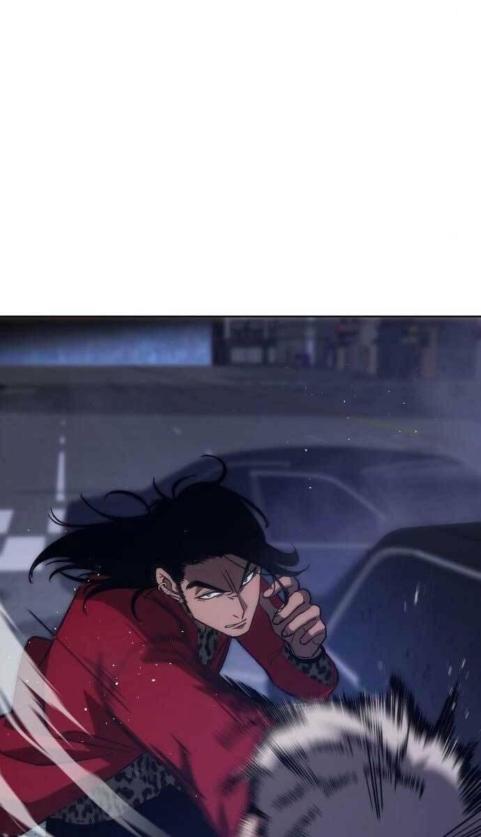 Đặc Vụ Song Sinh - Chapter 7 - Page 35