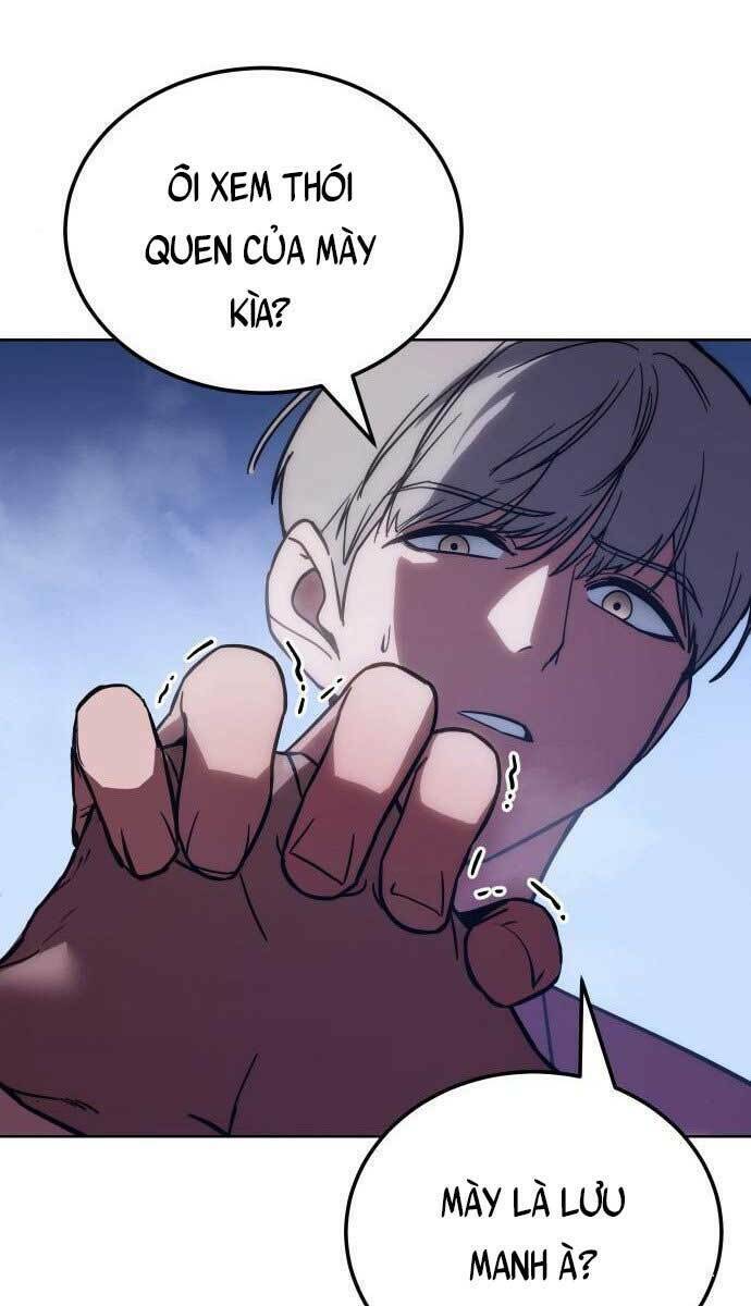 Đặc Vụ Song Sinh - Chapter 7 - Page 37