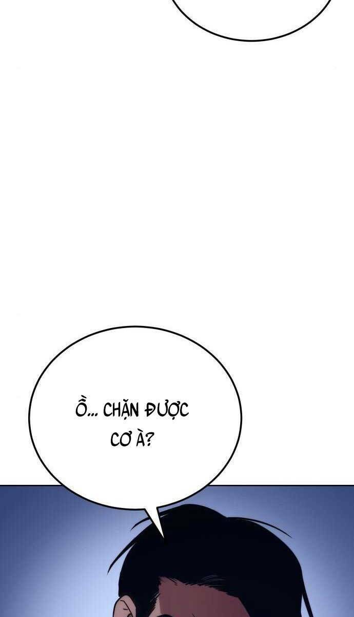 Đặc Vụ Song Sinh - Chapter 7 - Page 38