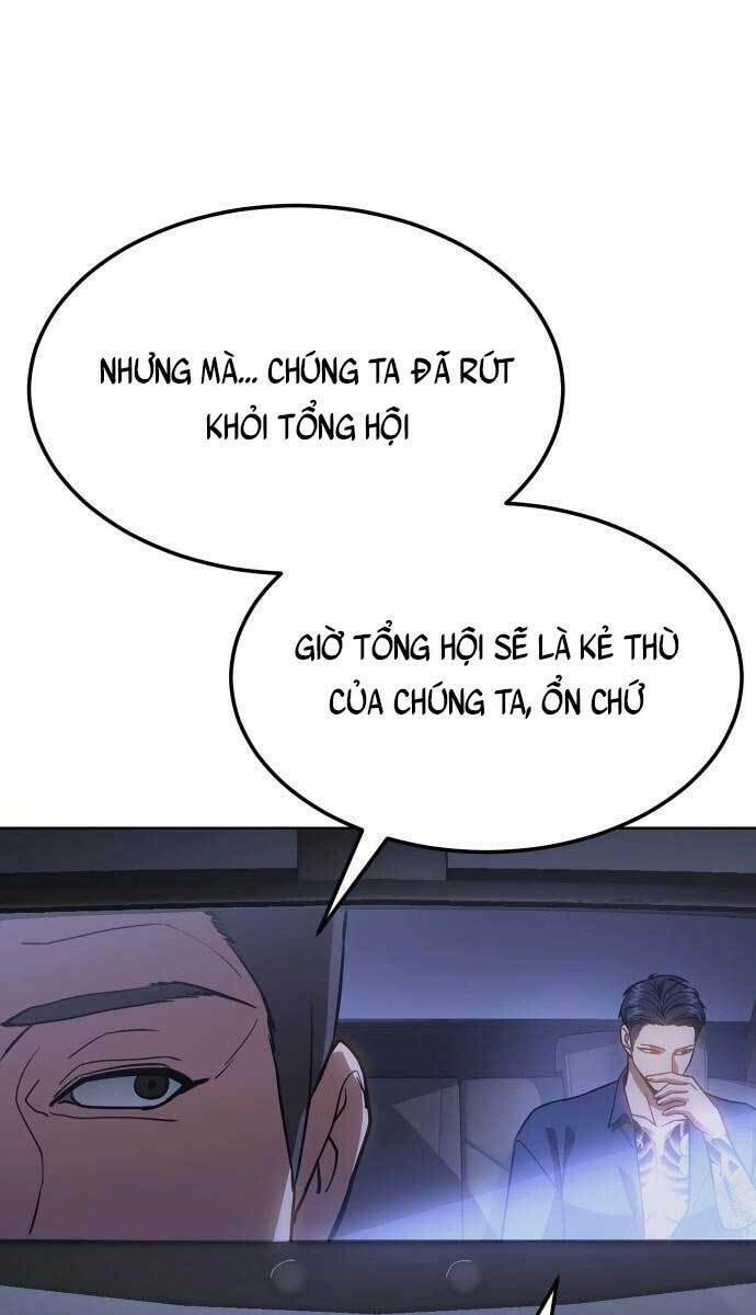 Đặc Vụ Song Sinh - Chapter 7 - Page 3