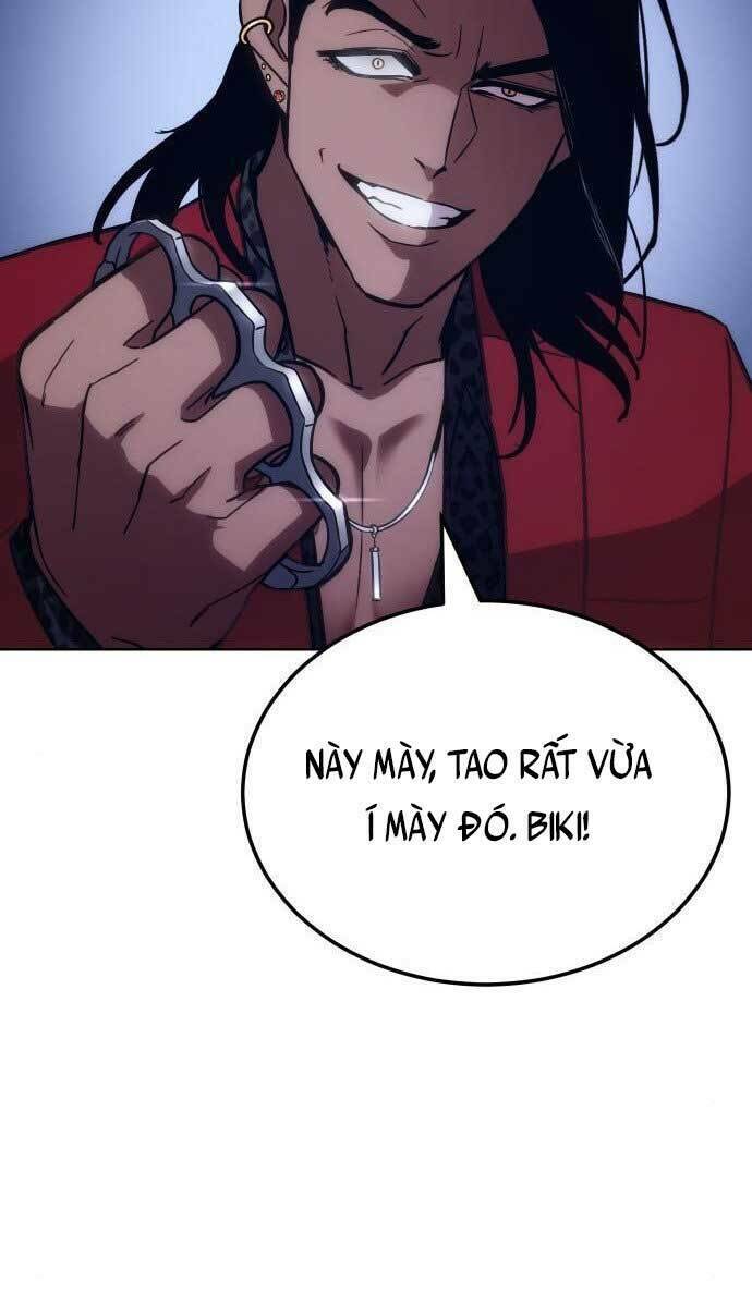 Đặc Vụ Song Sinh - Chapter 7 - Page 39