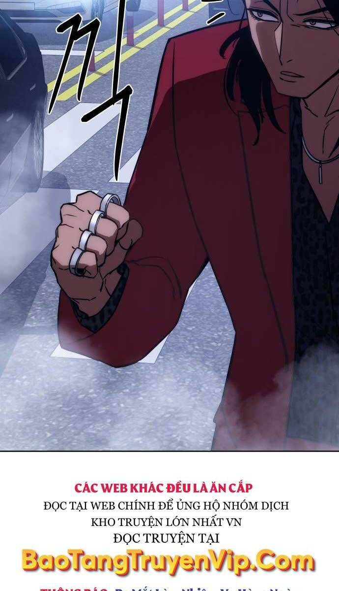 Đặc Vụ Song Sinh - Chapter 7 - Page 41