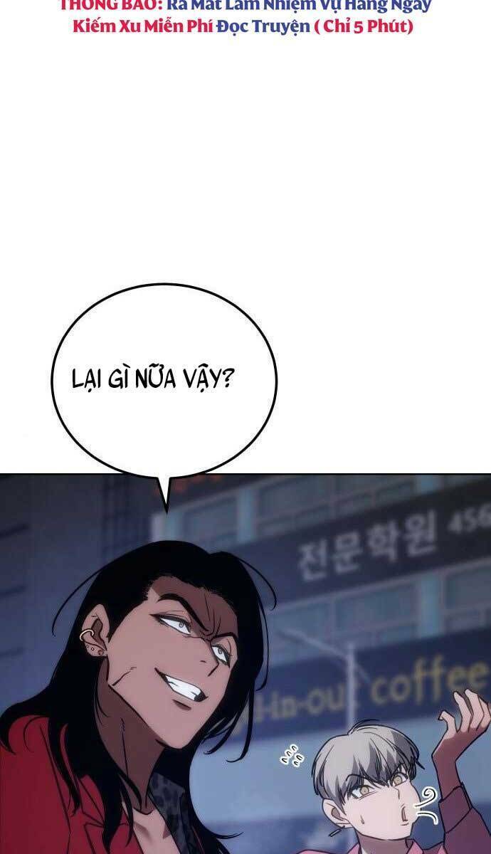 Đặc Vụ Song Sinh - Chapter 7 - Page 42