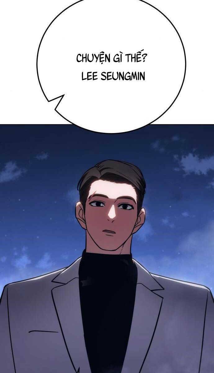 Đặc Vụ Song Sinh - Chapter 7 - Page 44