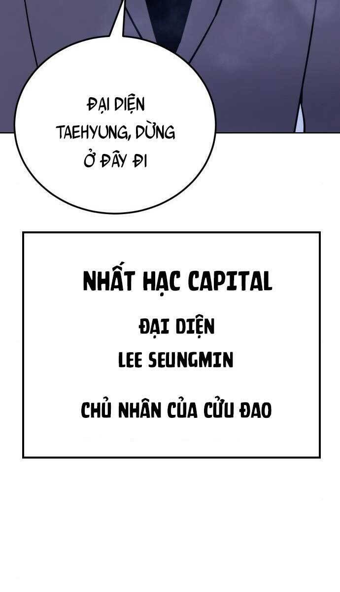 Đặc Vụ Song Sinh - Chapter 7 - Page 45