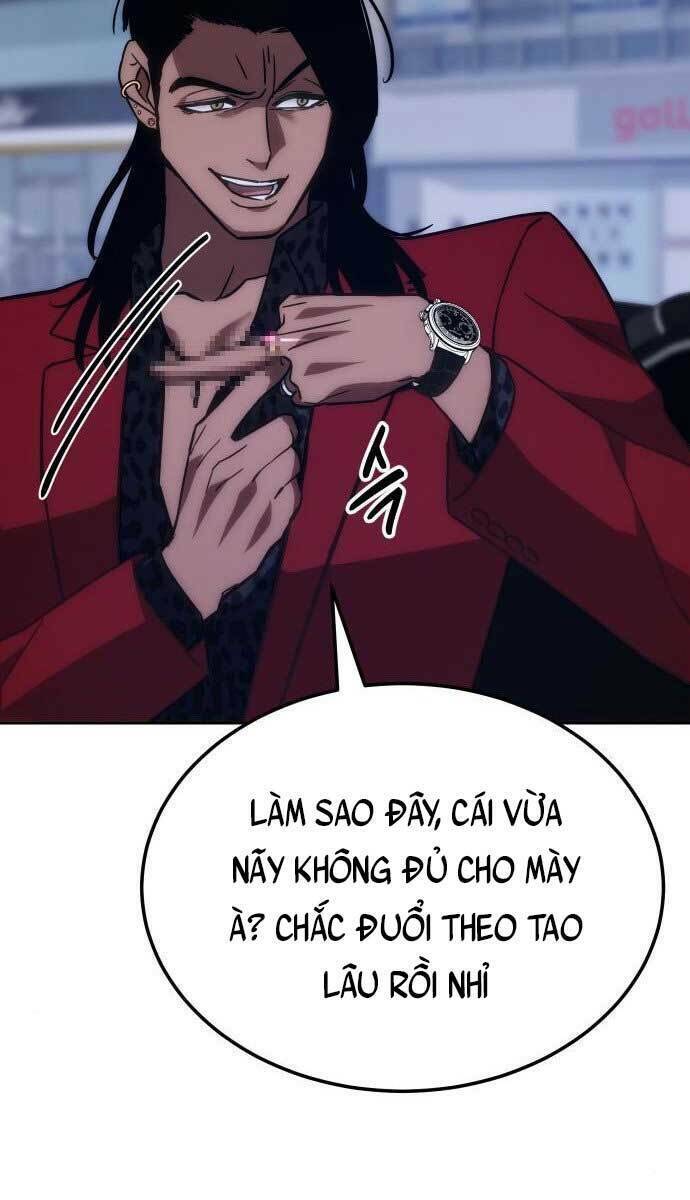 Đặc Vụ Song Sinh - Chapter 7 - Page 47