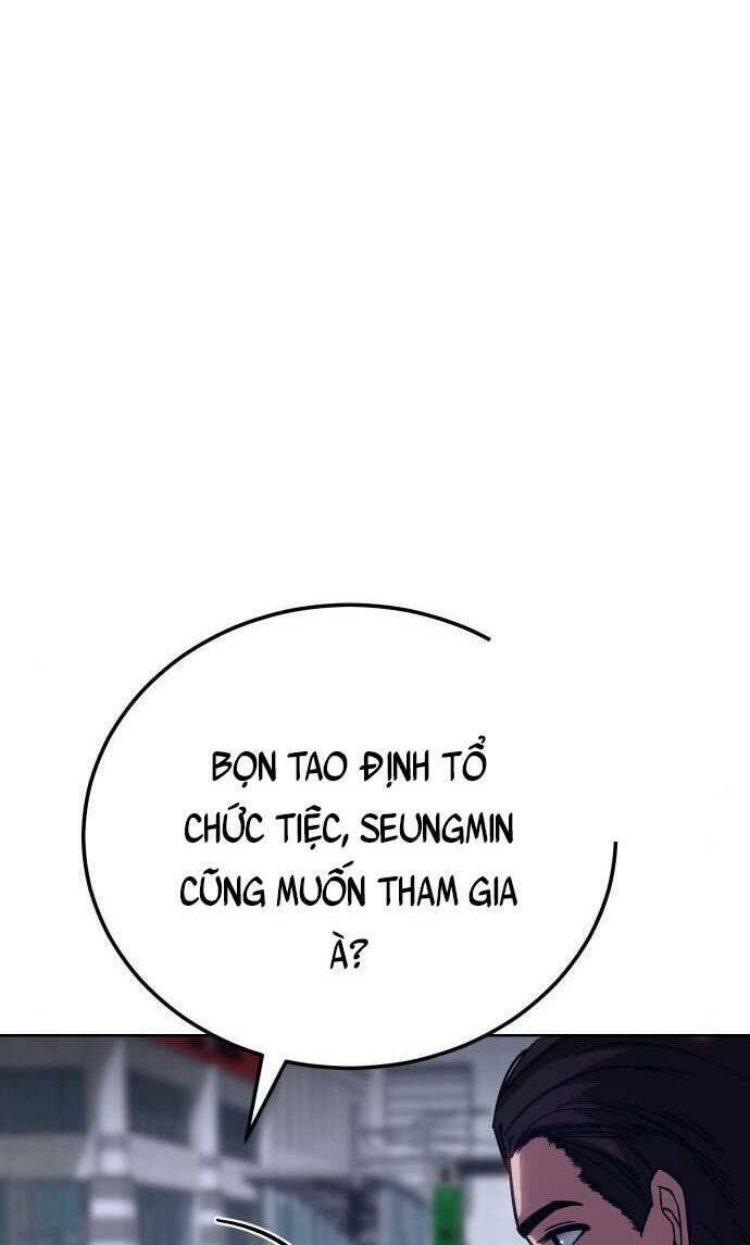 Đặc Vụ Song Sinh - Chapter 7 - Page 48