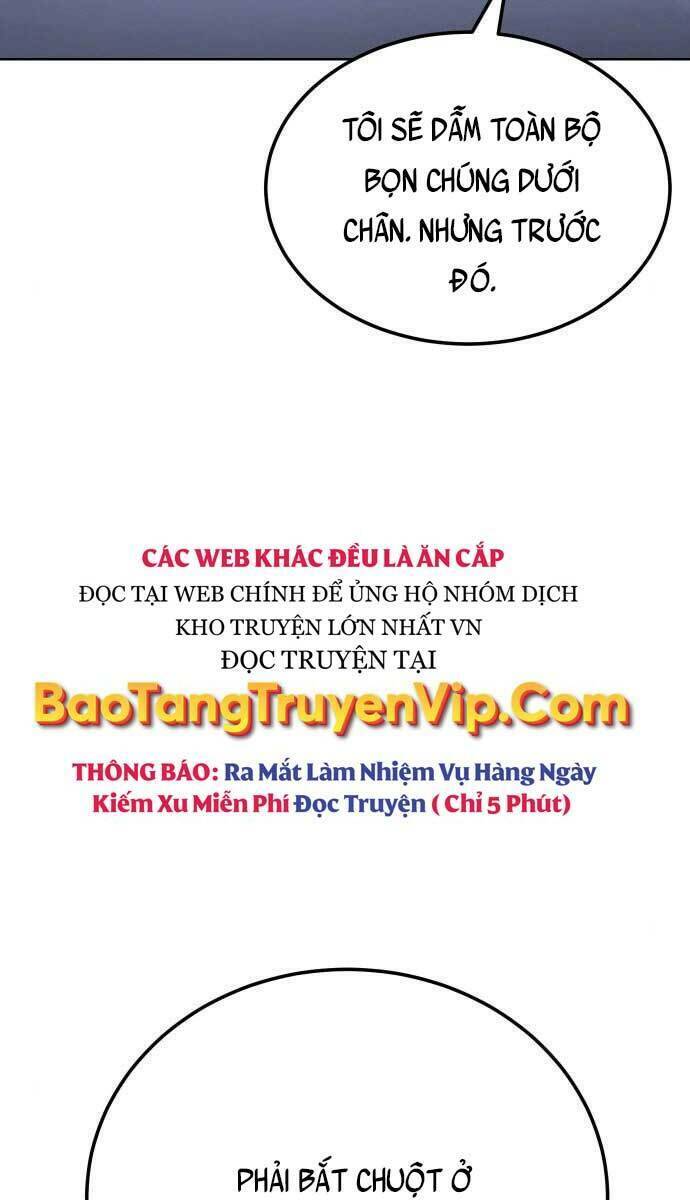 Đặc Vụ Song Sinh - Chapter 7 - Page 4