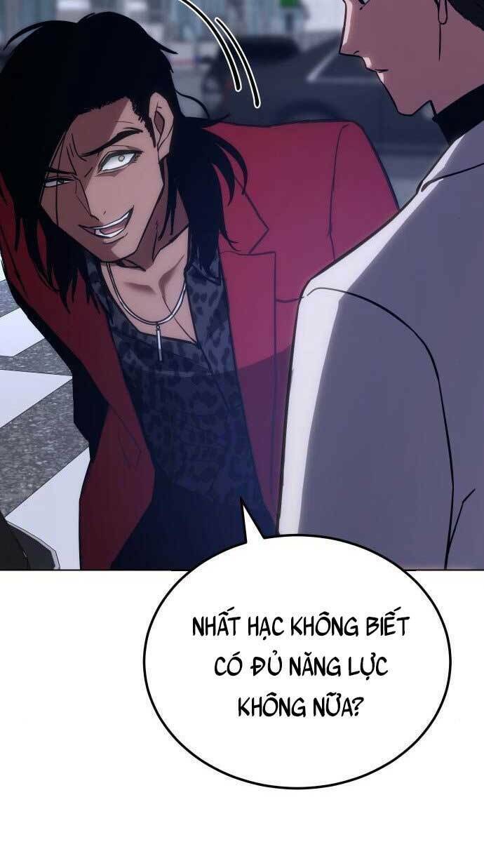 Đặc Vụ Song Sinh - Chapter 7 - Page 49