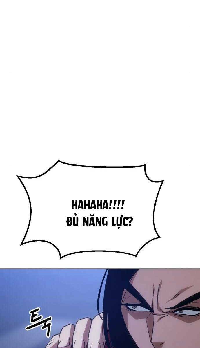 Đặc Vụ Song Sinh - Chapter 7 - Page 50