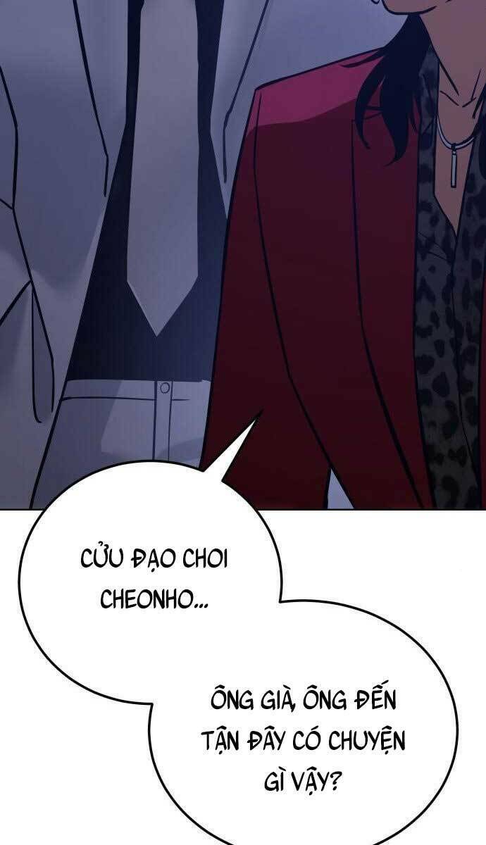 Đặc Vụ Song Sinh - Chapter 7 - Page 53