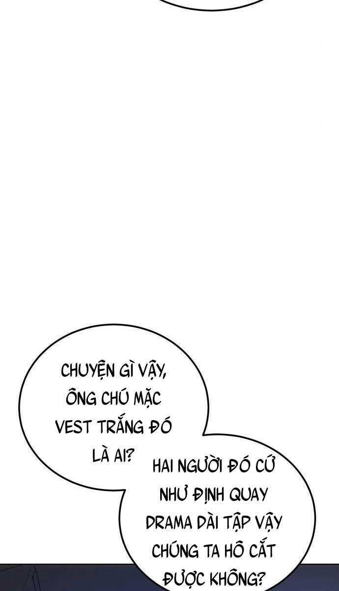 Đặc Vụ Song Sinh - Chapter 7 - Page 54