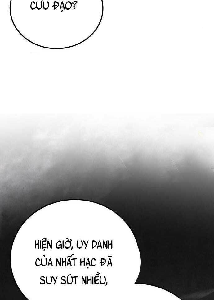 Đặc Vụ Song Sinh - Chapter 7 - Page 56