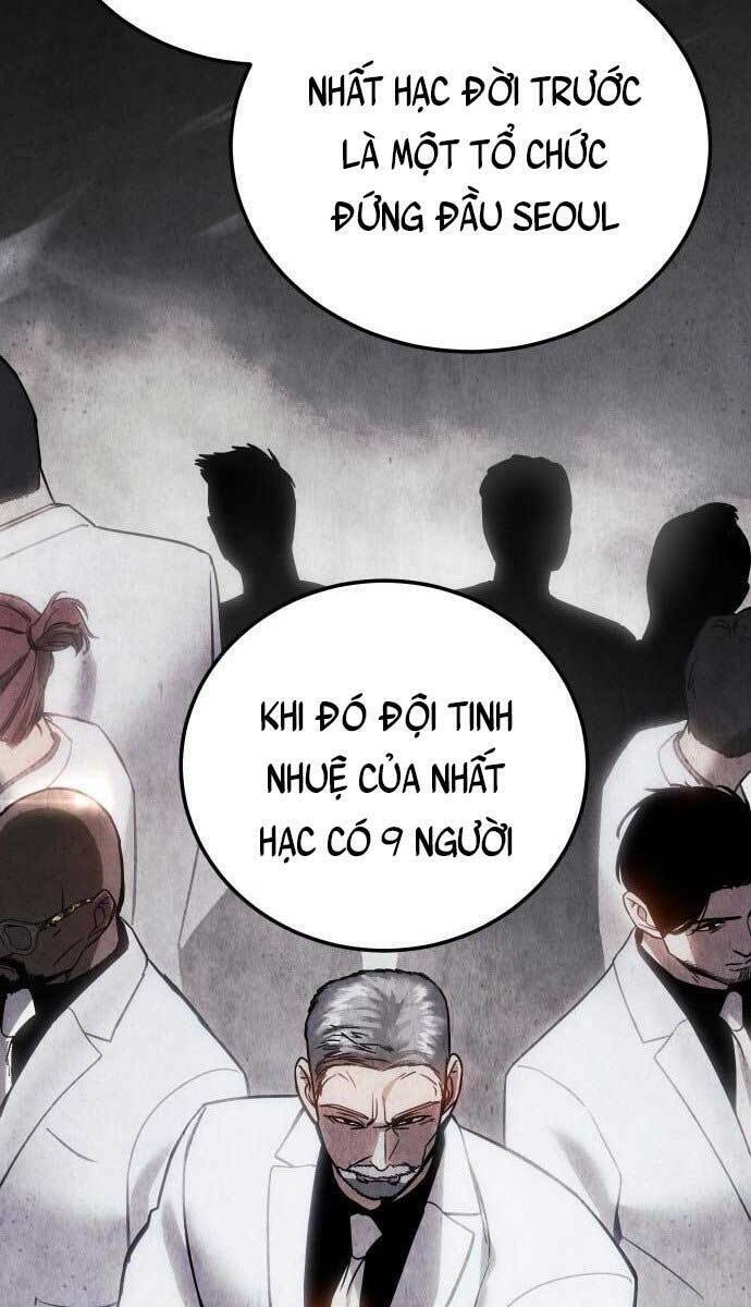 Đặc Vụ Song Sinh - Chapter 7 - Page 57