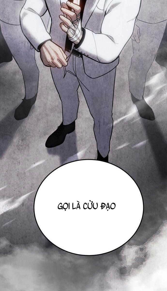 Đặc Vụ Song Sinh - Chapter 7 - Page 58