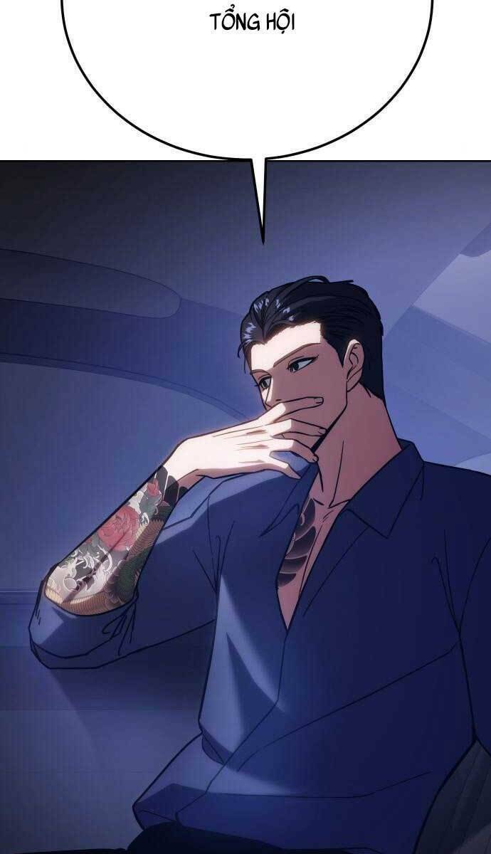 Đặc Vụ Song Sinh - Chapter 7 - Page 5