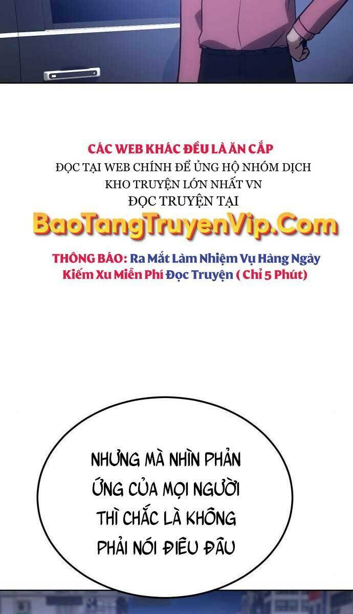 Đặc Vụ Song Sinh - Chapter 7 - Page 60
