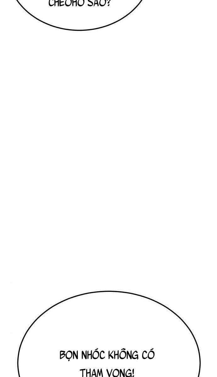 Đặc Vụ Song Sinh - Chapter 7 - Page 62