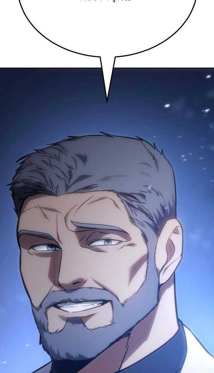 Đặc Vụ Song Sinh - Chapter 7 - Page 63