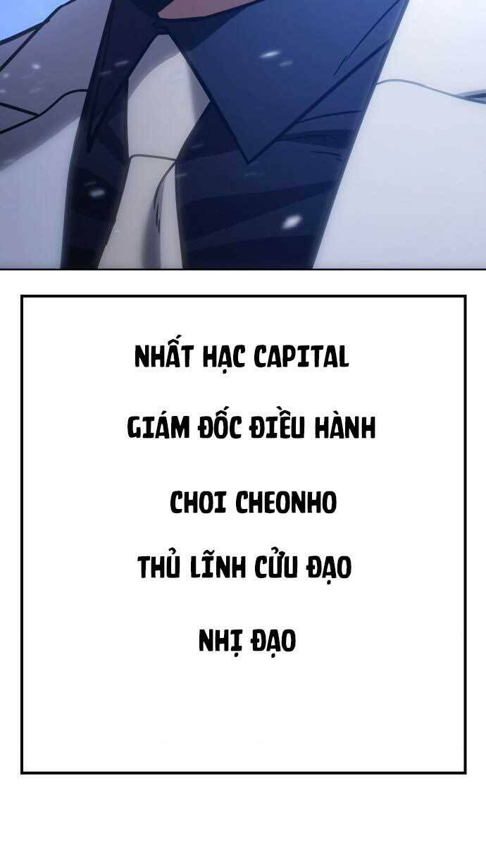 Đặc Vụ Song Sinh - Chapter 7 - Page 64