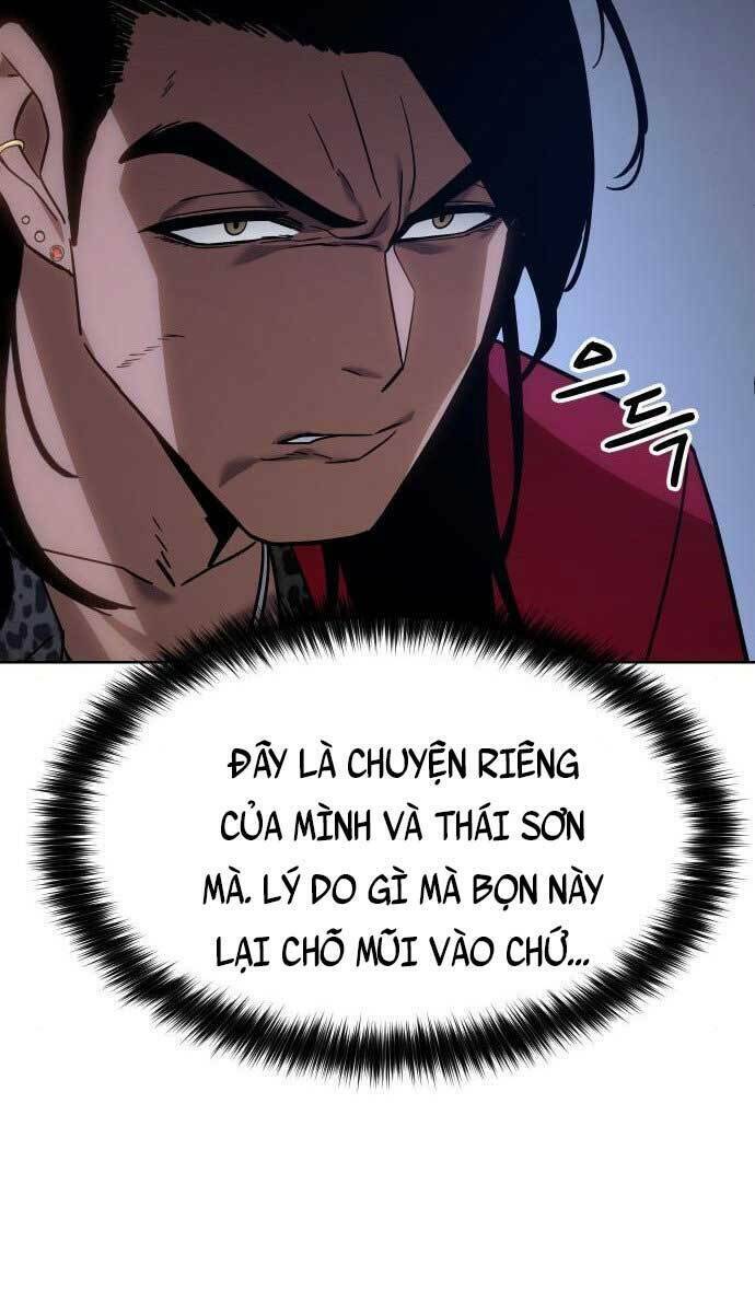 Đặc Vụ Song Sinh - Chapter 7 - Page 66