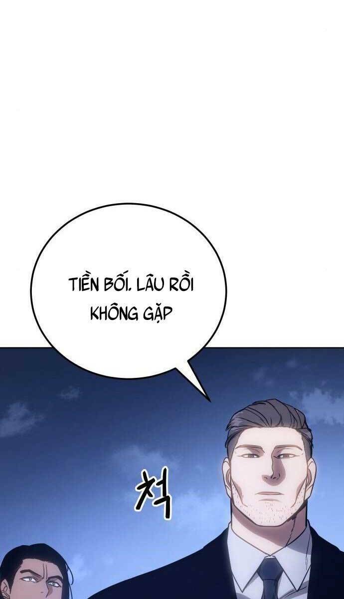 Đặc Vụ Song Sinh - Chapter 7 - Page 67