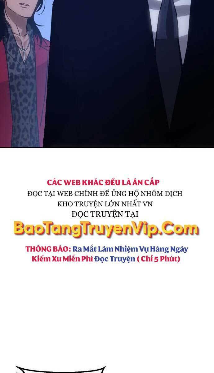 Đặc Vụ Song Sinh - Chapter 7 - Page 68