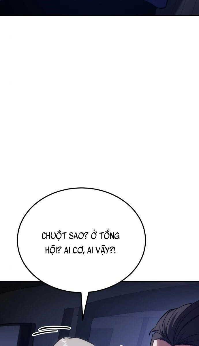 Đặc Vụ Song Sinh - Chapter 7 - Page 6