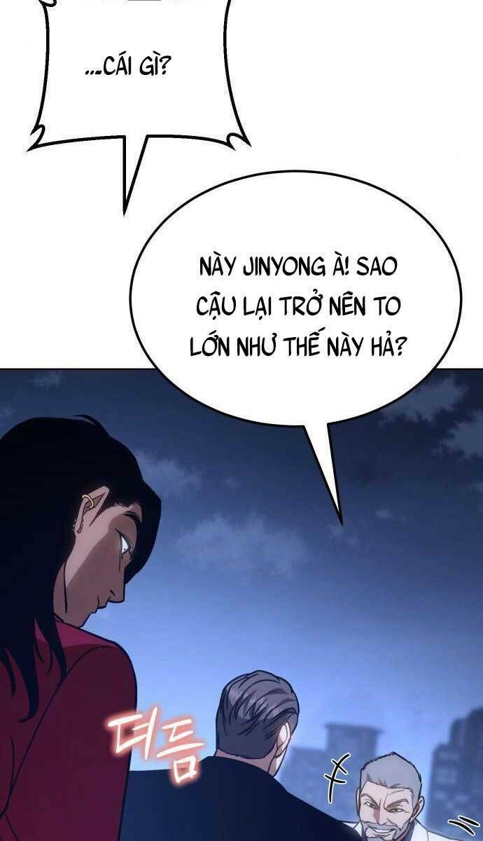 Đặc Vụ Song Sinh - Chapter 7 - Page 69