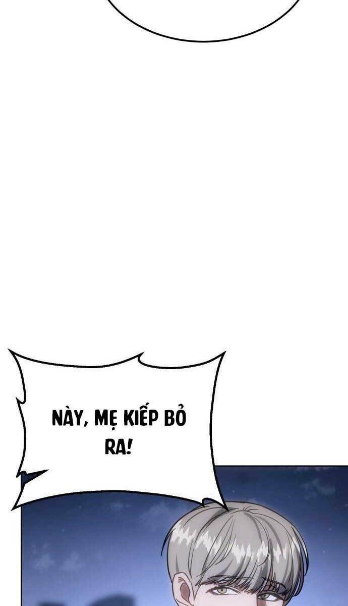 Đặc Vụ Song Sinh - Chapter 7 - Page 73