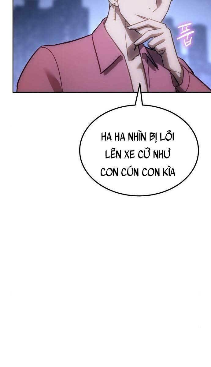 Đặc Vụ Song Sinh - Chapter 7 - Page 74