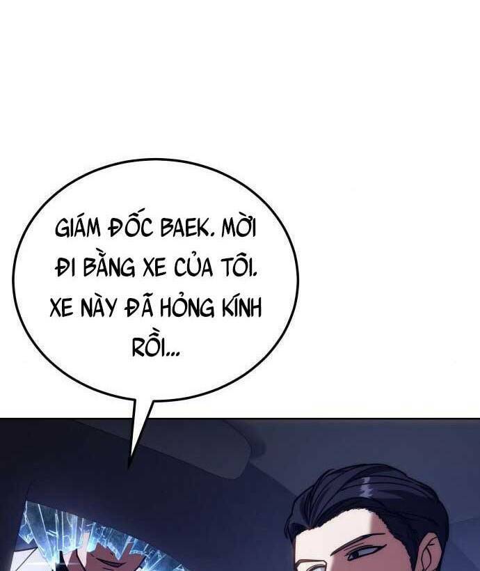 Đặc Vụ Song Sinh - Chapter 7 - Page 75