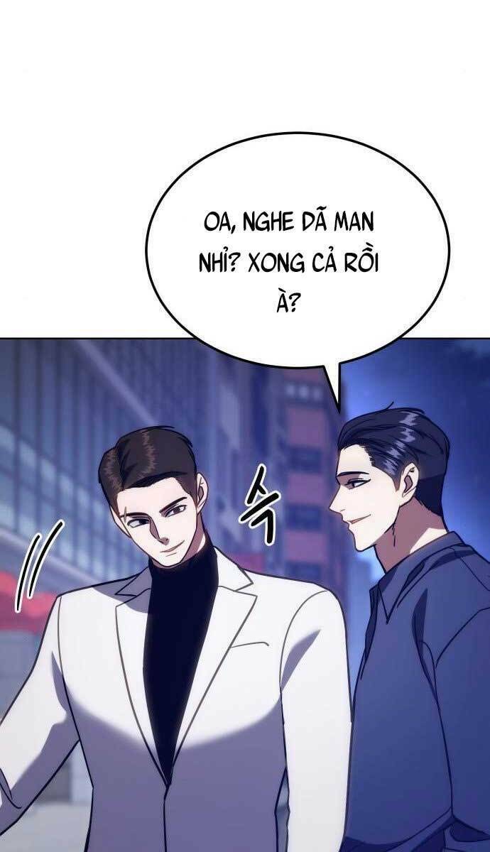 Đặc Vụ Song Sinh - Chapter 7 - Page 77