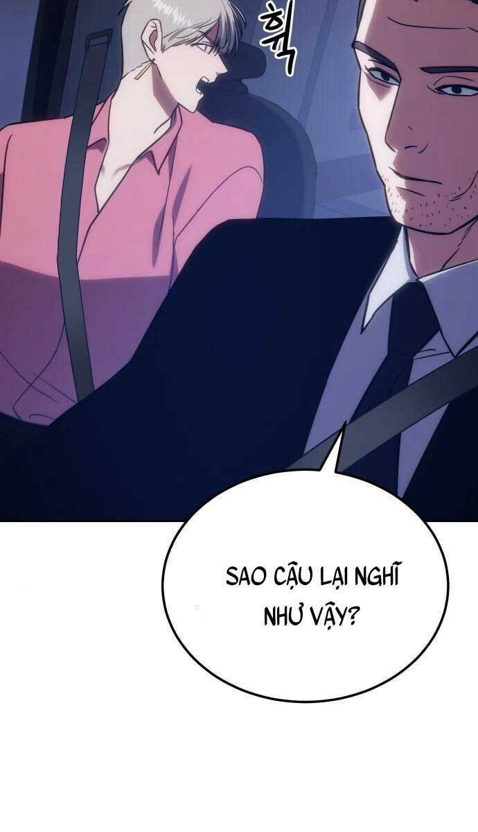 Đặc Vụ Song Sinh - Chapter 7 - Page 7