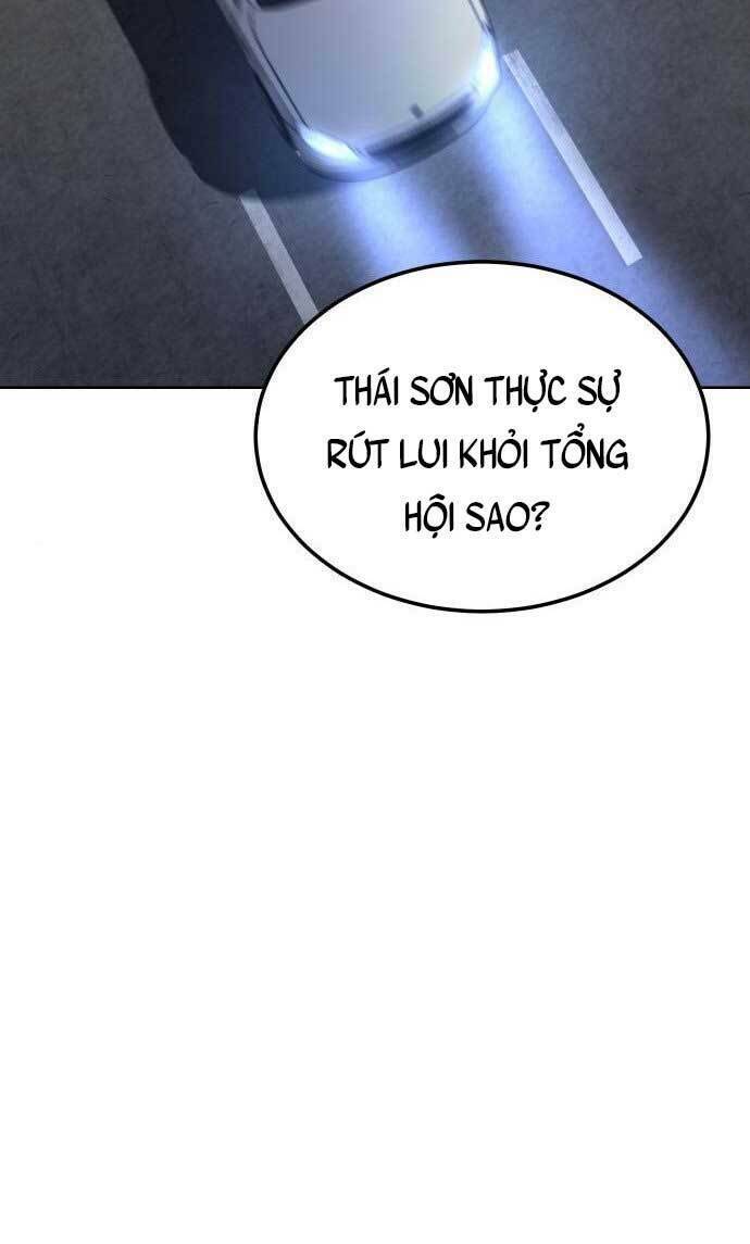 Đặc Vụ Song Sinh - Chapter 7 - Page 84