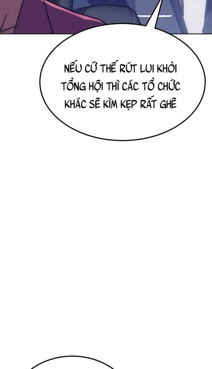 Đặc Vụ Song Sinh - Chapter 7 - Page 86