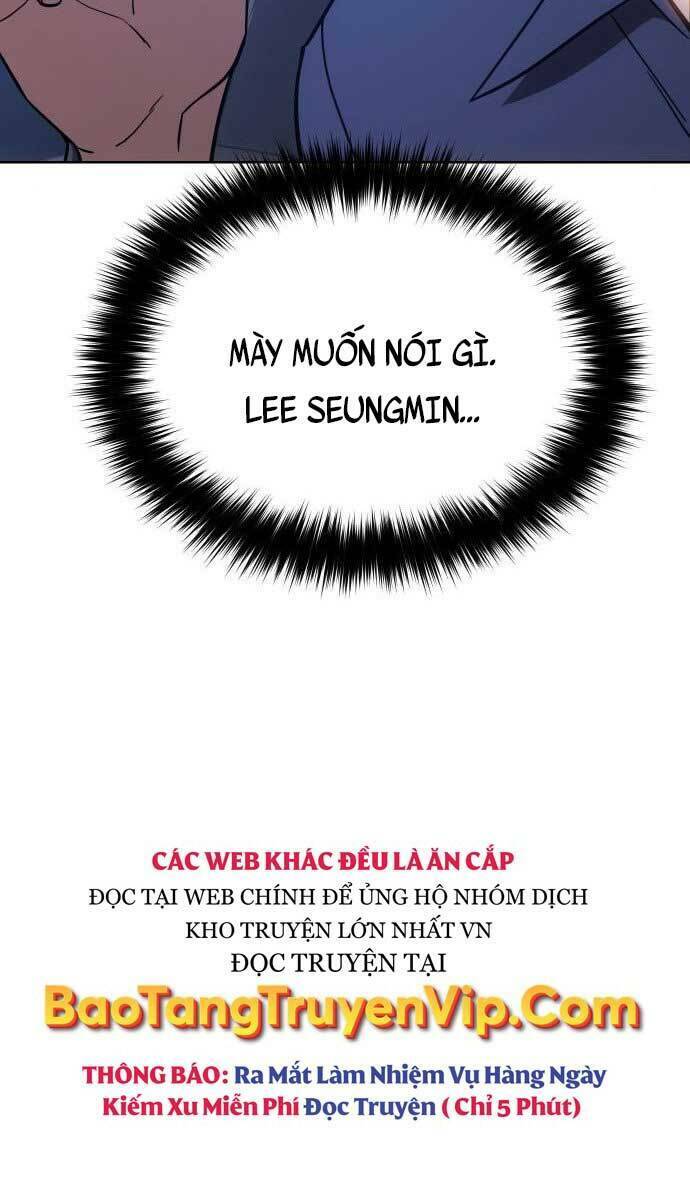 Đặc Vụ Song Sinh - Chapter 7 - Page 88