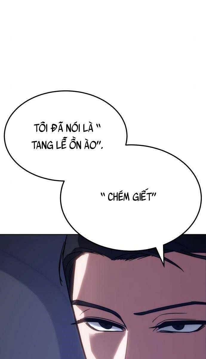 Đặc Vụ Song Sinh - Chapter 7 - Page 8