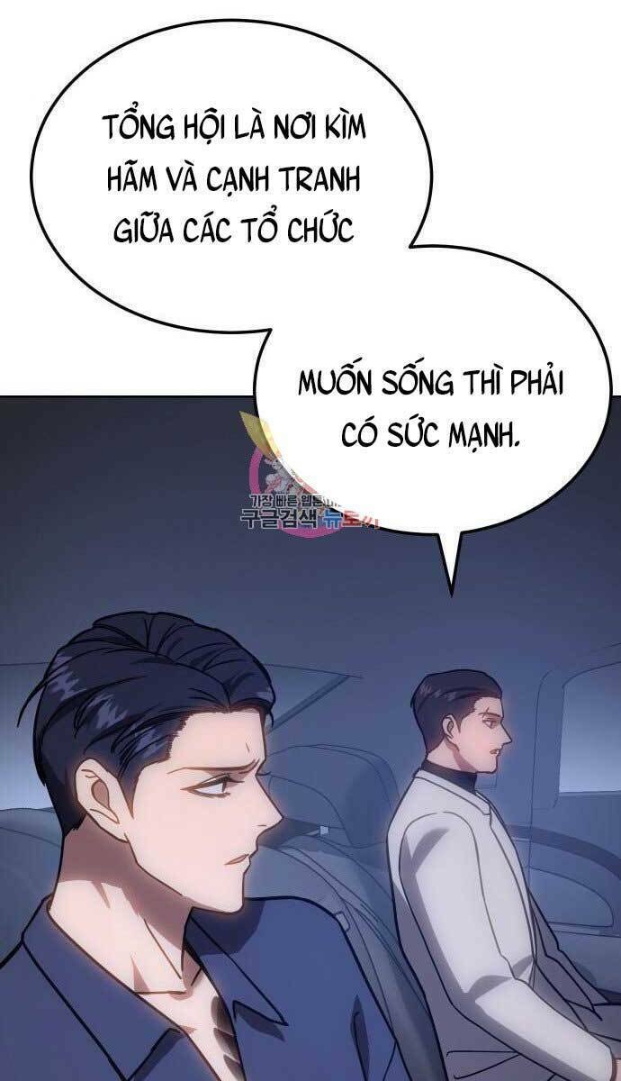 Đặc Vụ Song Sinh - Chapter 7 - Page 89