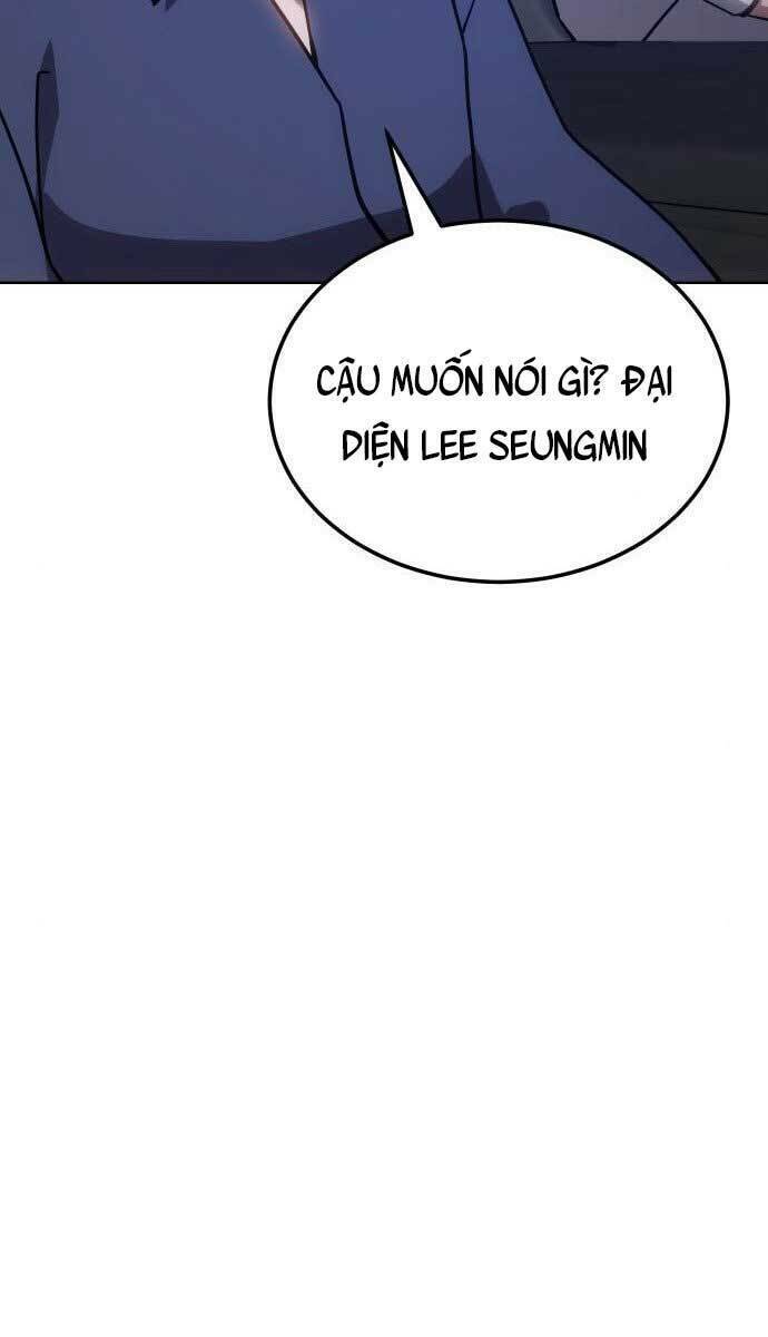 Đặc Vụ Song Sinh - Chapter 7 - Page 90