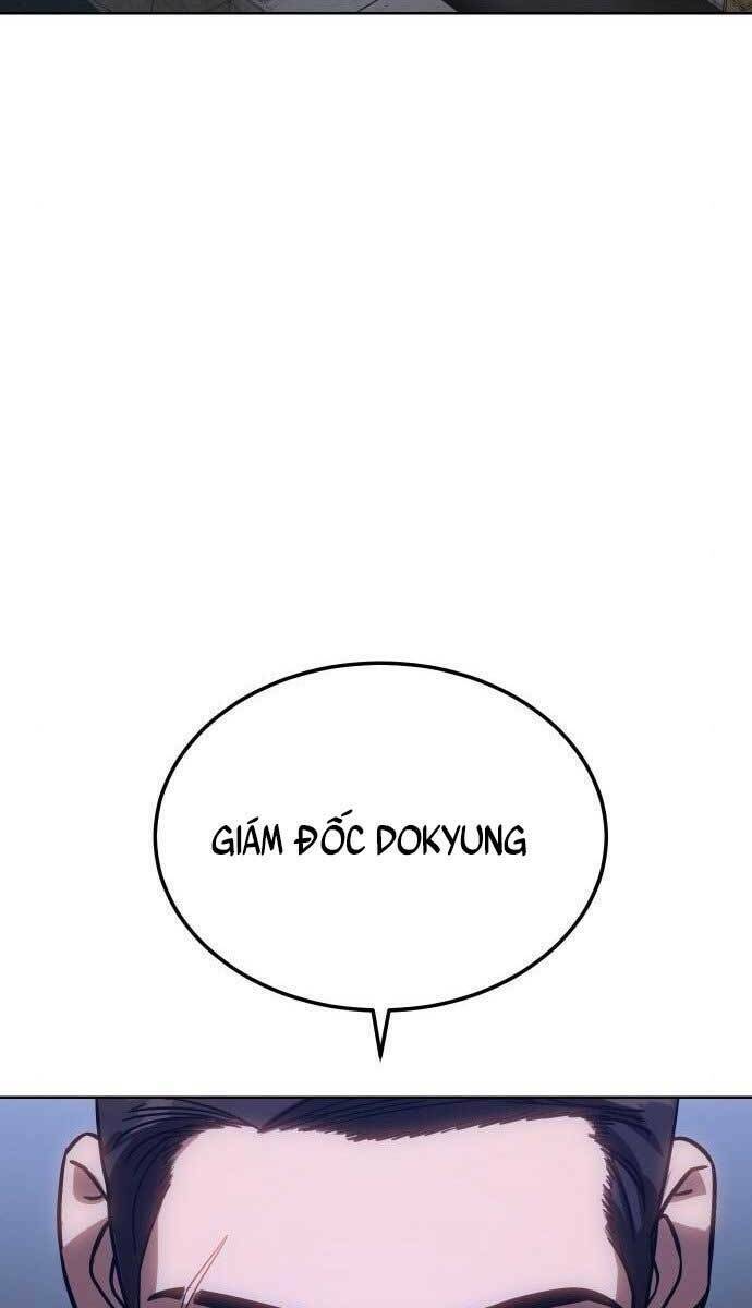 Đặc Vụ Song Sinh - Chapter 7 - Page 92