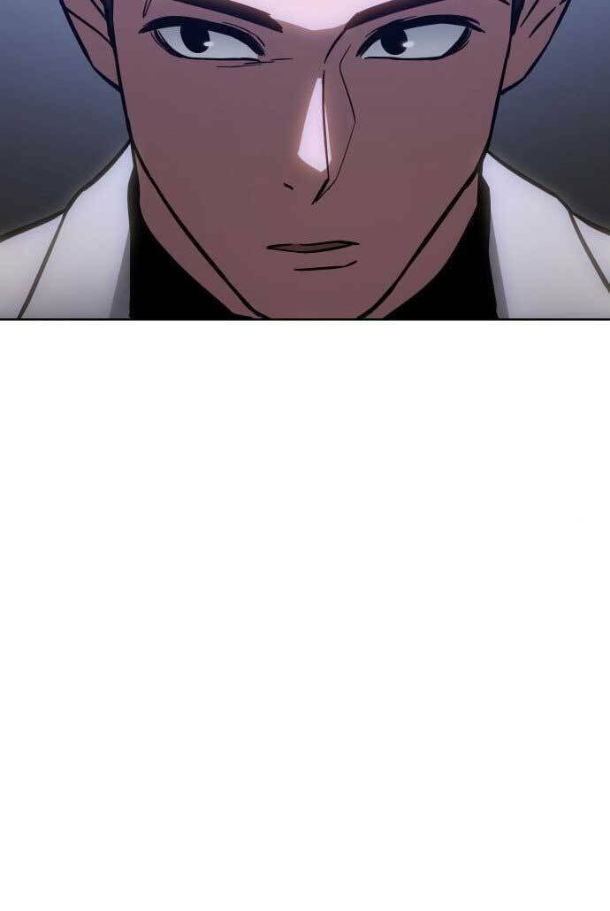 Đặc Vụ Song Sinh - Chapter 7 - Page 93