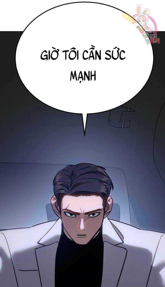 Đặc Vụ Song Sinh - Chapter 7 - Page 94