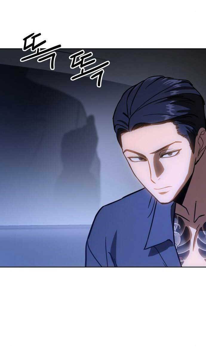 Đặc Vụ Song Sinh - Chapter 7 - Page 96