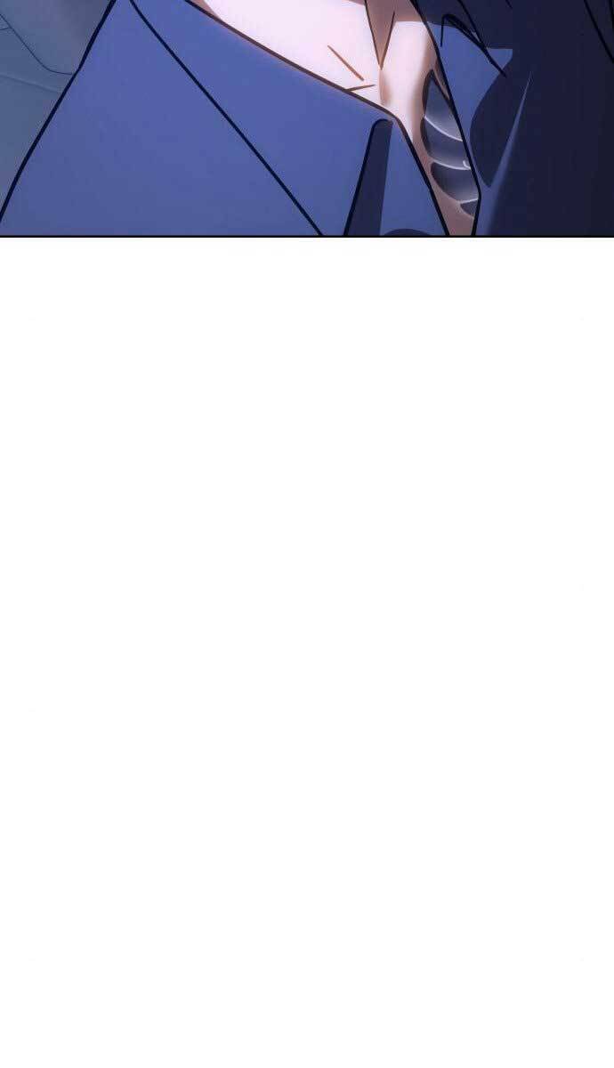 Đặc Vụ Song Sinh - Chapter 7 - Page 98